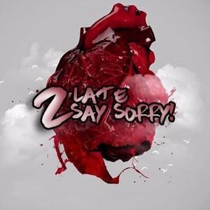 Meet your Posher, Lavell